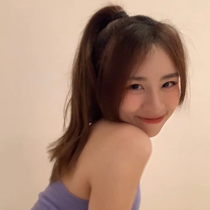 Maggie Sun | 孫名妤