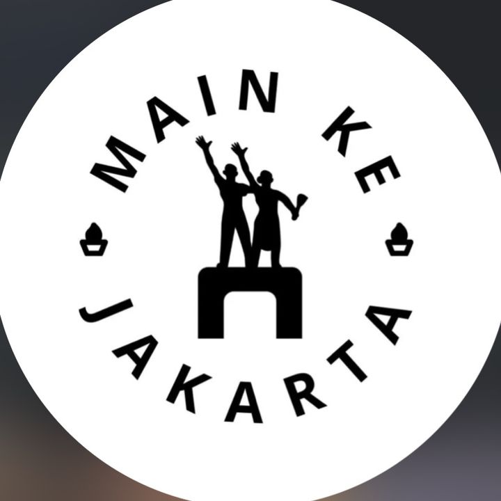 Place To Go Jakarta