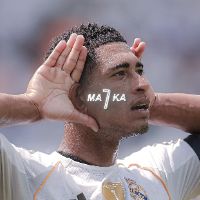 makaloozas.ftbl