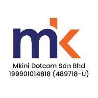Malaysiakini
