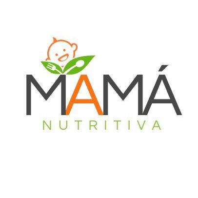 Mama Nutritiva