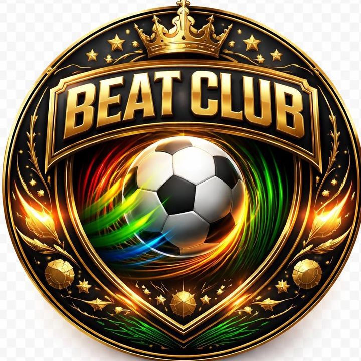DJMarcosCosta71