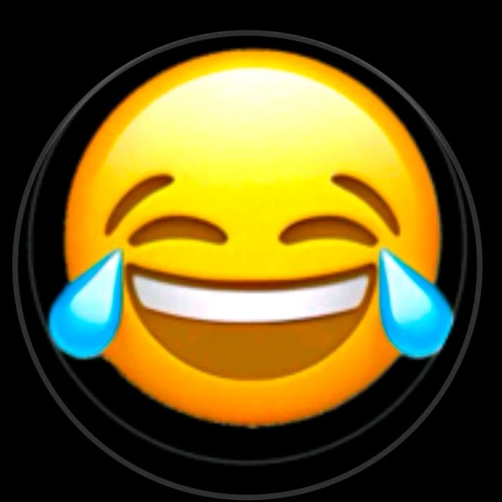 funny usa