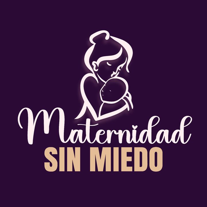 MATERNIDAD SIN MIEDO