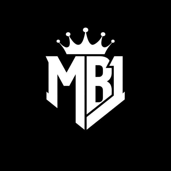 MB1 MUSIC