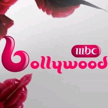 MBC Bollywood