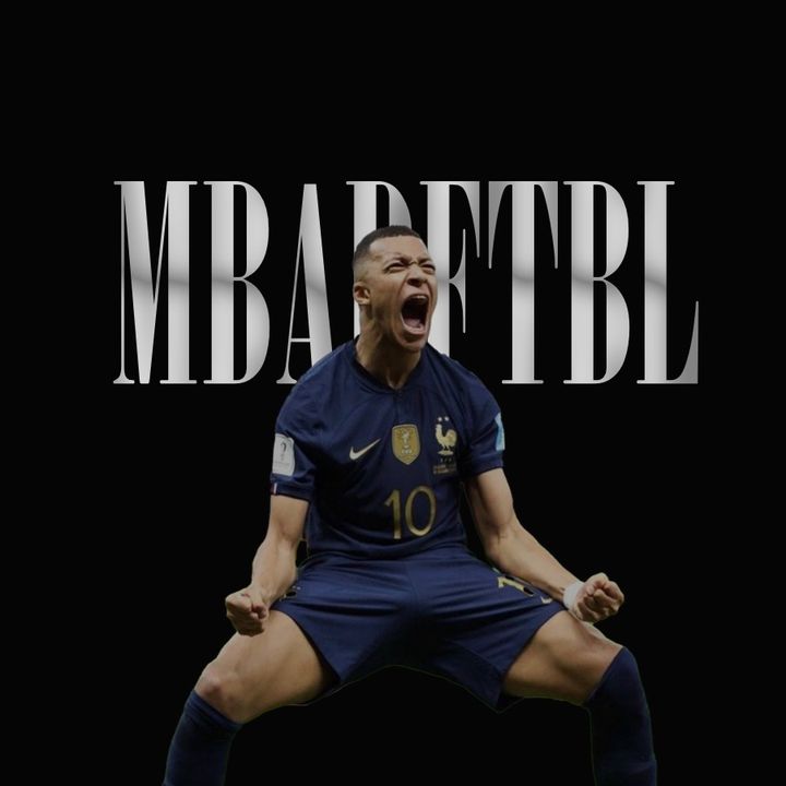 mbapftbl