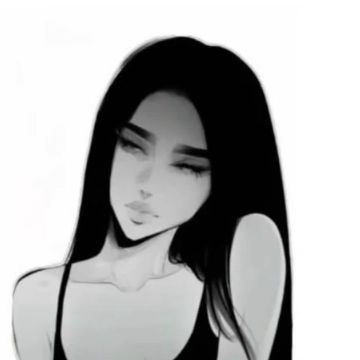 고양이상호소인