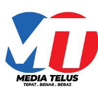 Media Telus