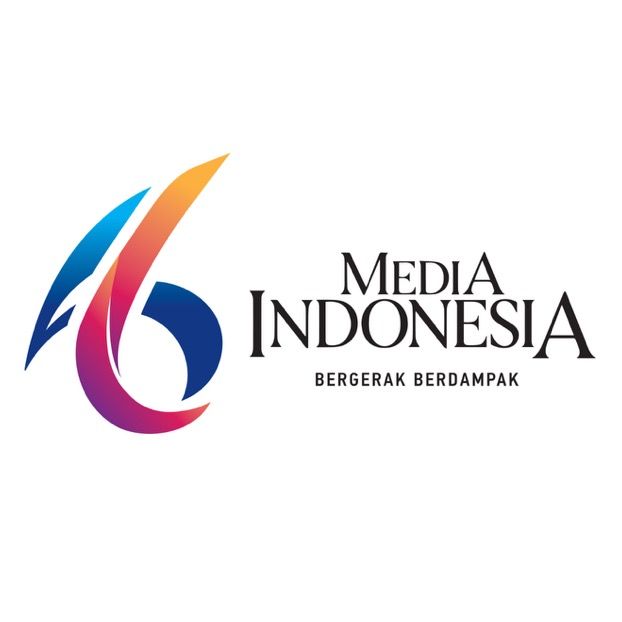 mediaindonesia