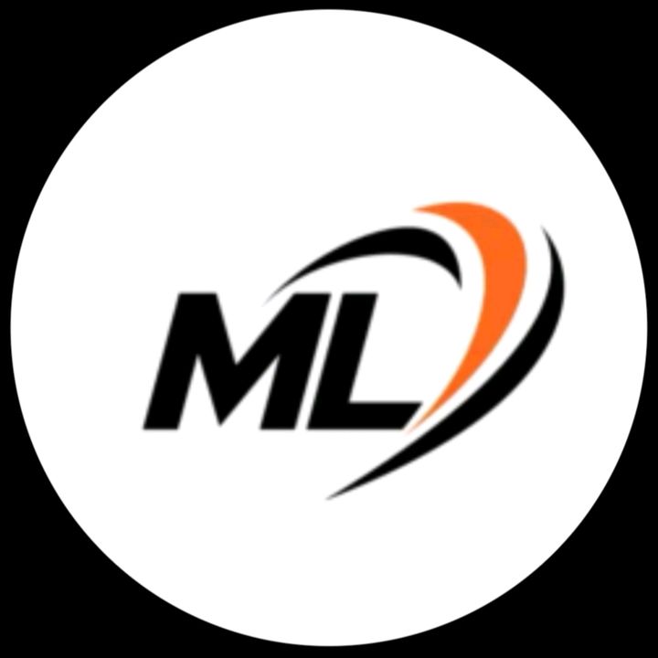 MEDIA LIPAT