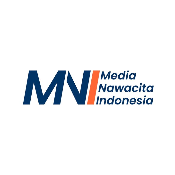 Media Nawacita Indonesia