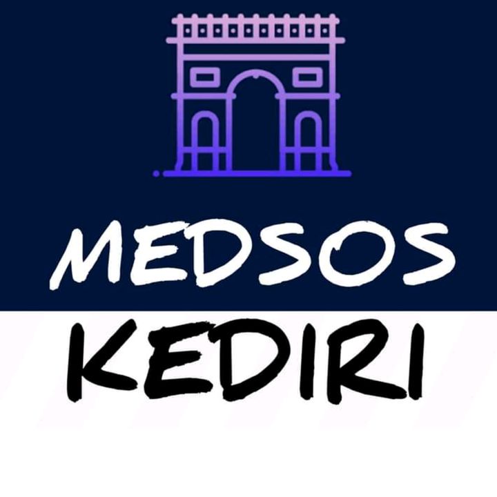 Medsoskediri