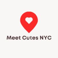 Meet Cutes NYC