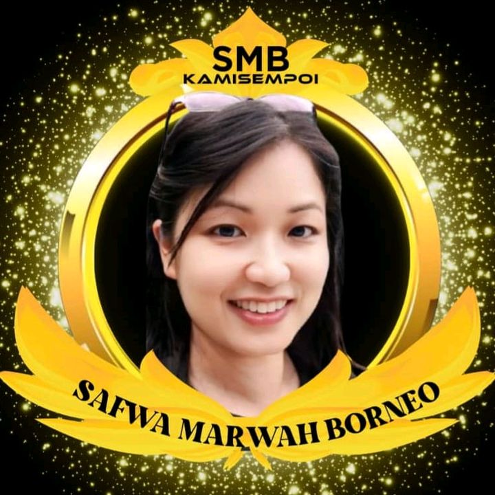 MEI 🇲🇾 OFFICIAL