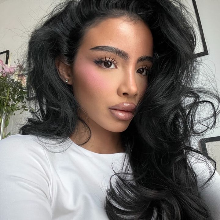Melani Seiffert