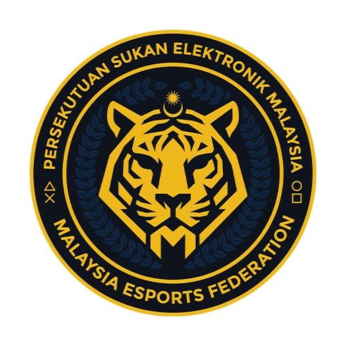Malaysia Esports Federation