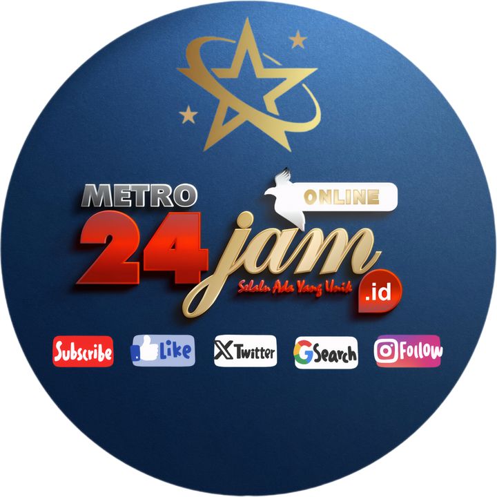 metro24jam.id