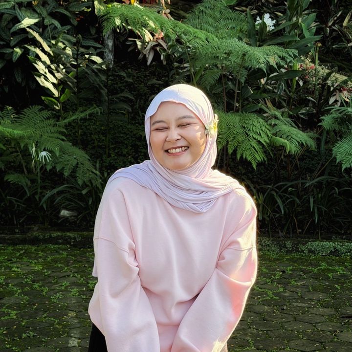 Meyra | Travelling & Culinary