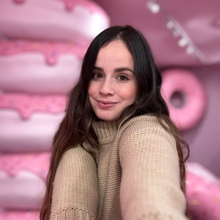 MichellePereira