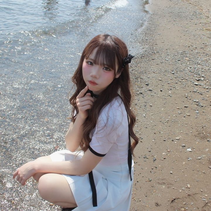 みり
