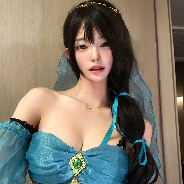 제민경