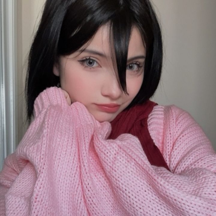 mikasa su casa โก