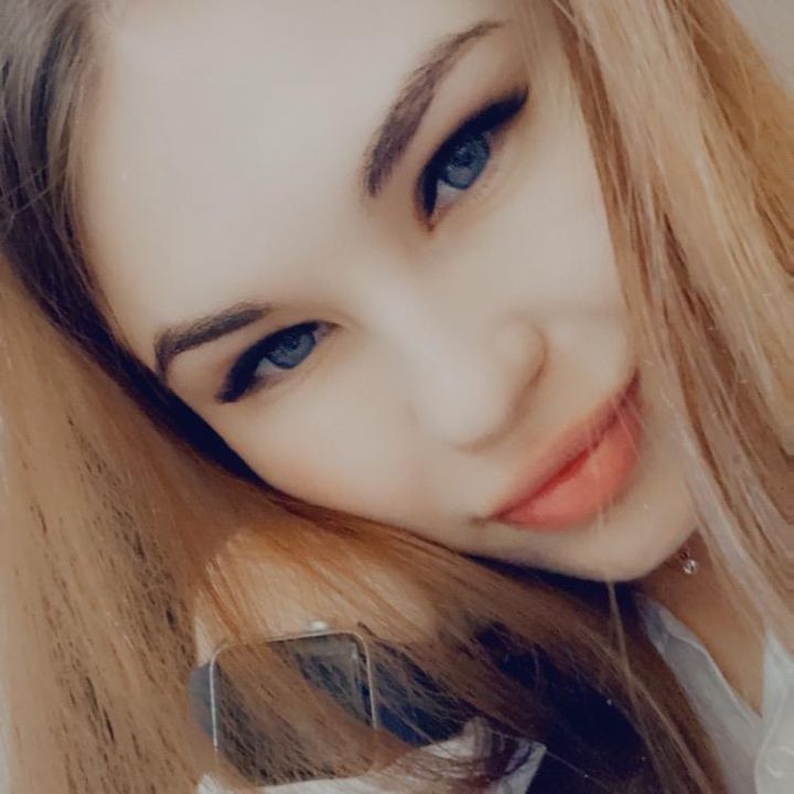 mila9t