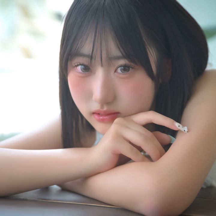 美聖