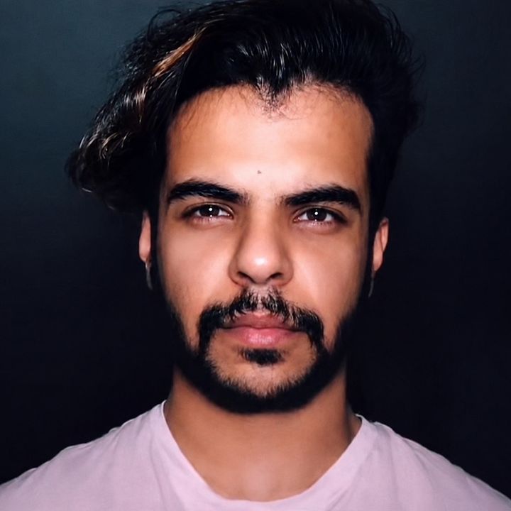 نايف