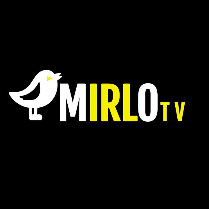 MirloTV