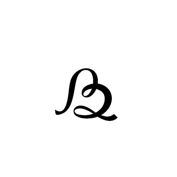 mmb