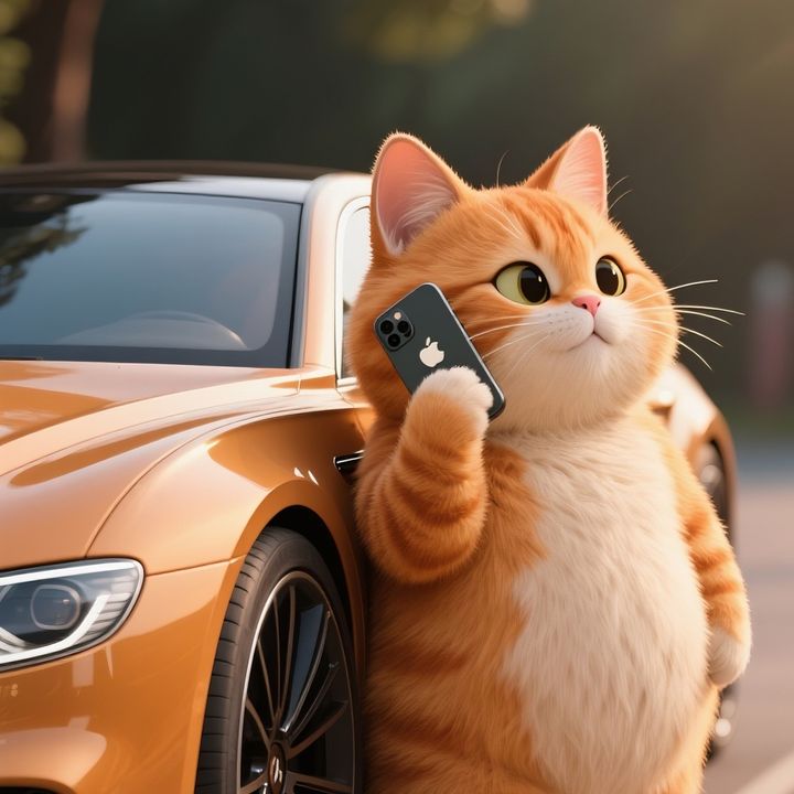 moggymoments