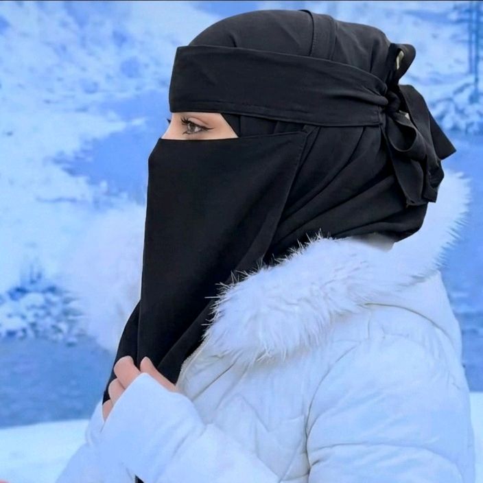 بنت سعود 🇸🇦