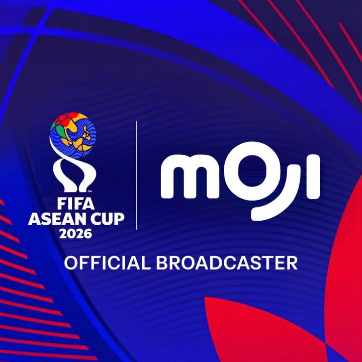 Moji Sports