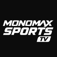Monomax Sports TV