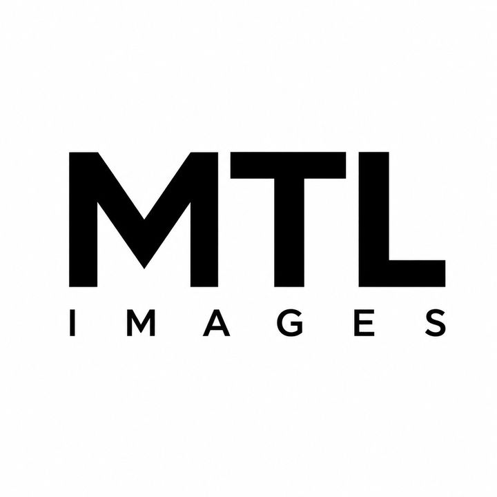 MTL Images