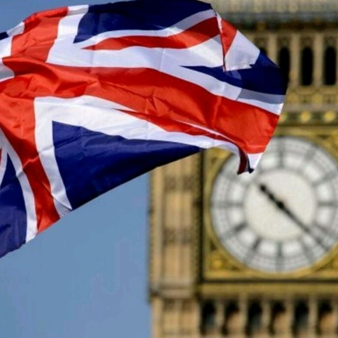 UK