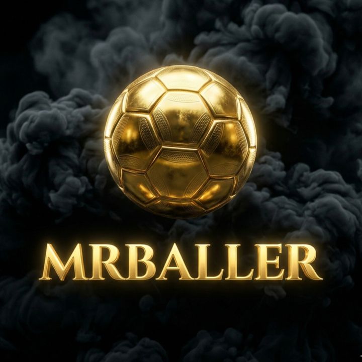 MrBaller