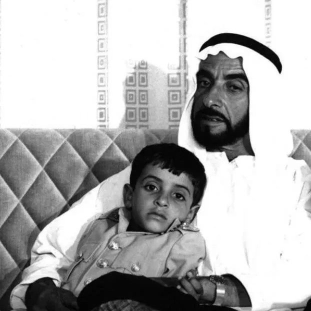 ᴍᴀ | 🇦🇪