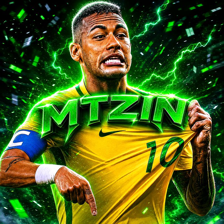 mtzin.ftbl