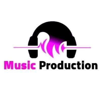 Music. Production