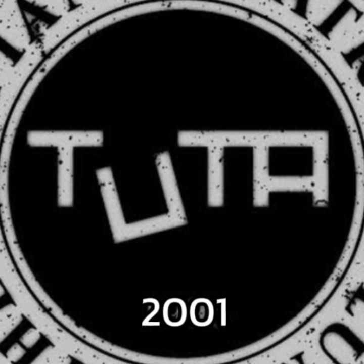 T-POP(578.2K)