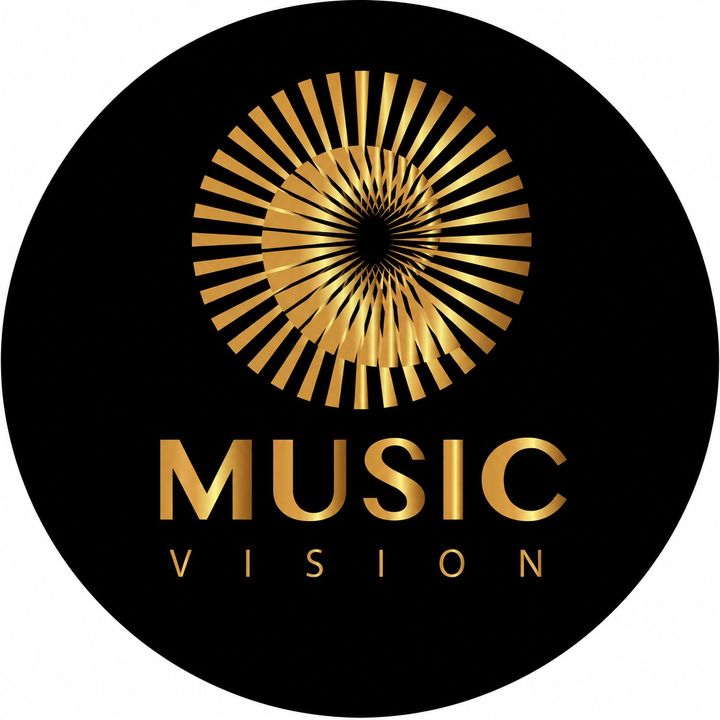 Music Vision