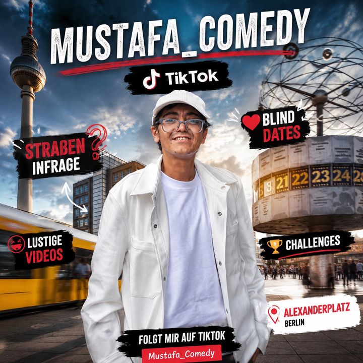 Musti ♛