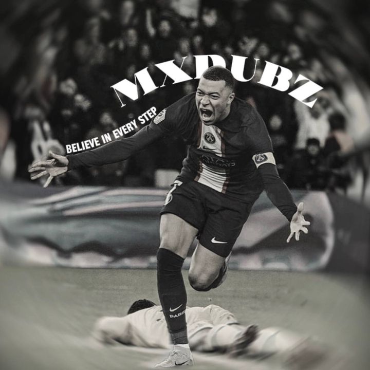 mxdubz.