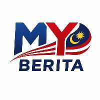 my.berita