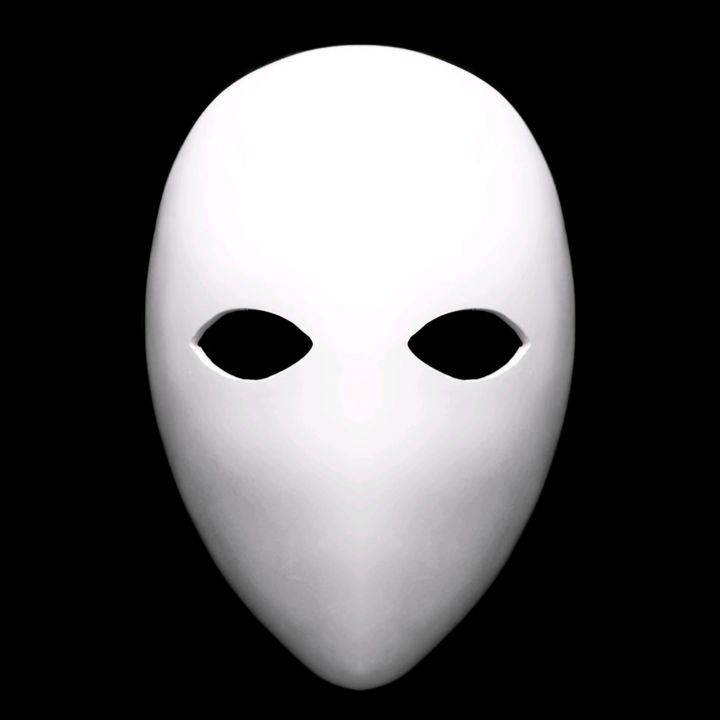 𝗗𝗮𝗿𝗸