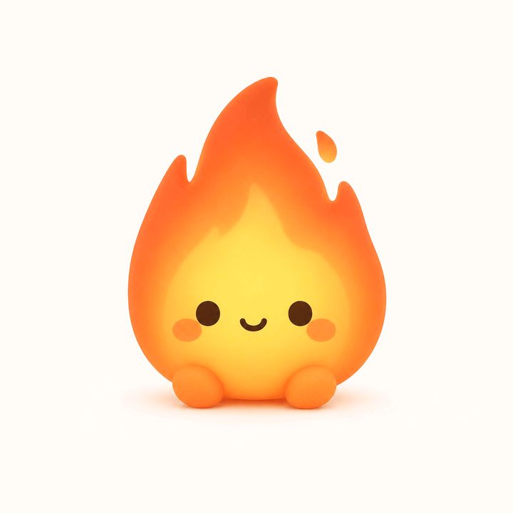 🧺📍