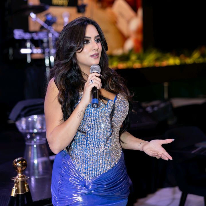 Nada